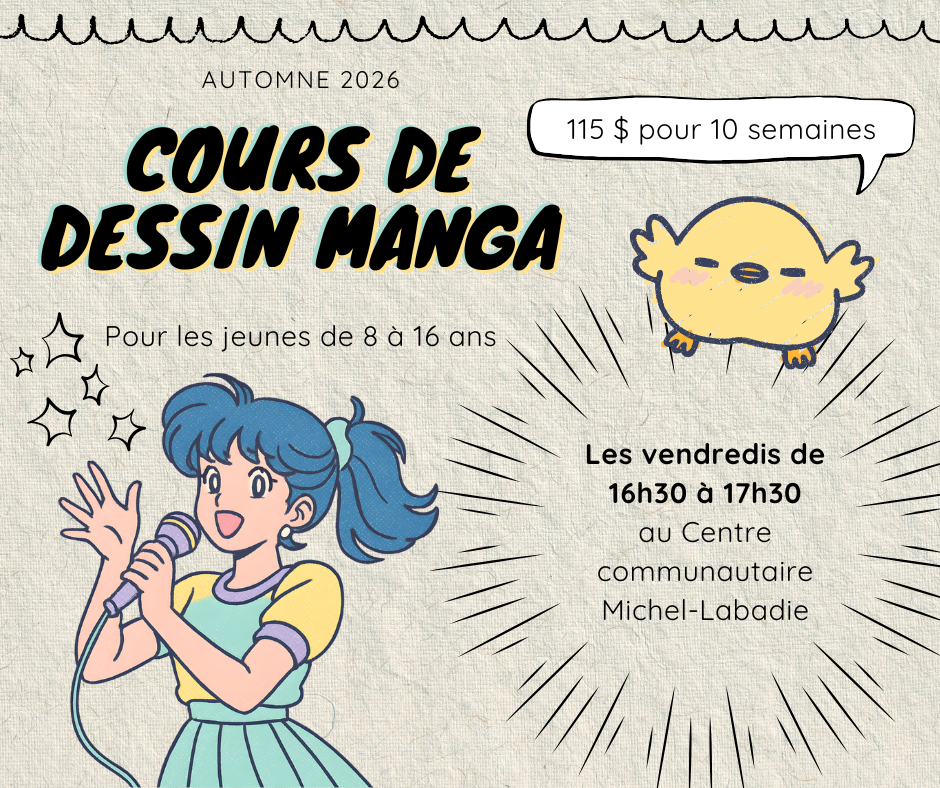 A2026 - Dessin manga.png