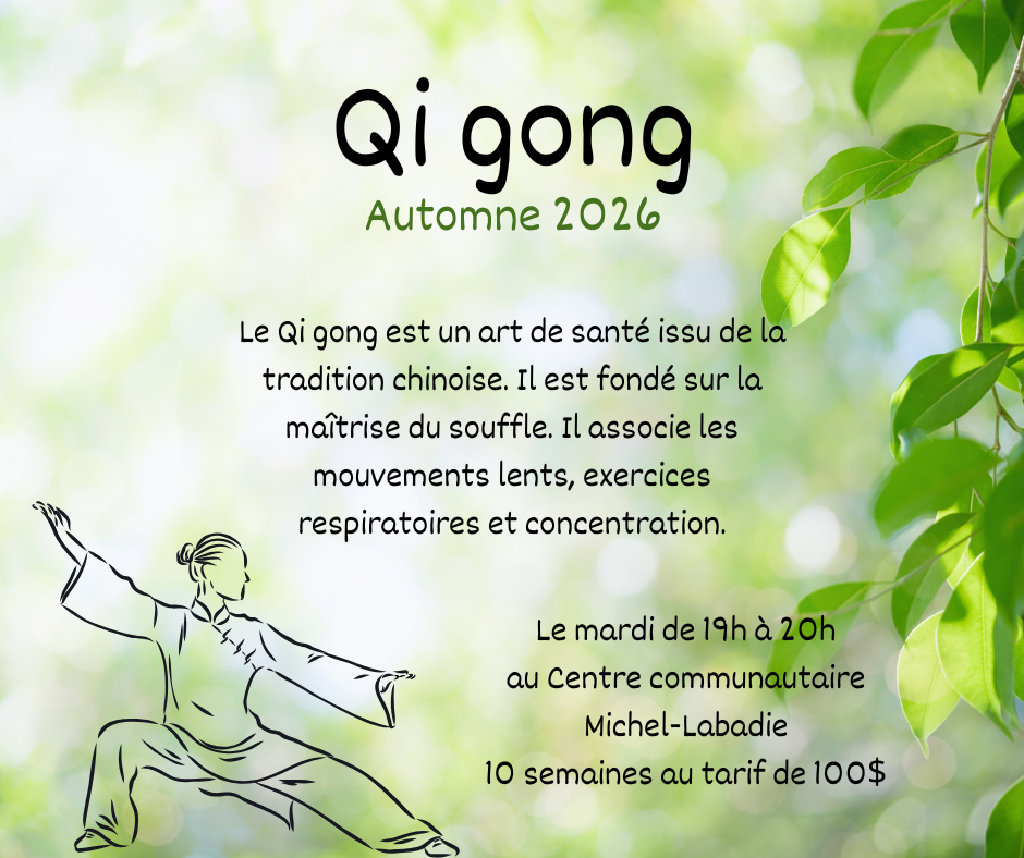 A2026 - Qi gong.png