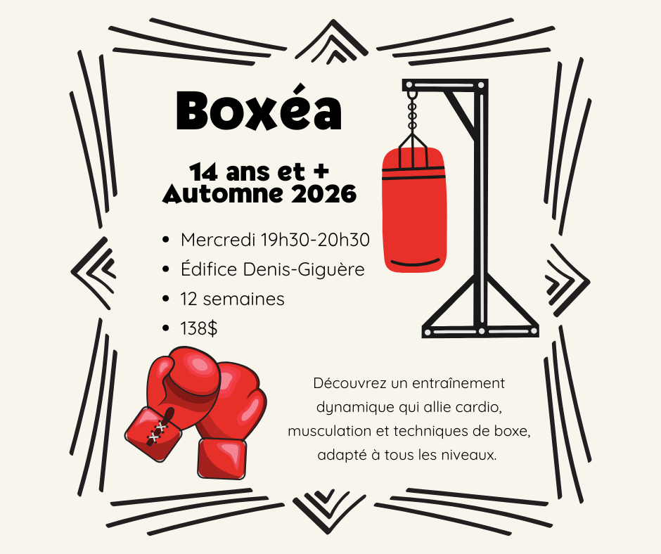 A2026 - Boxéa.png