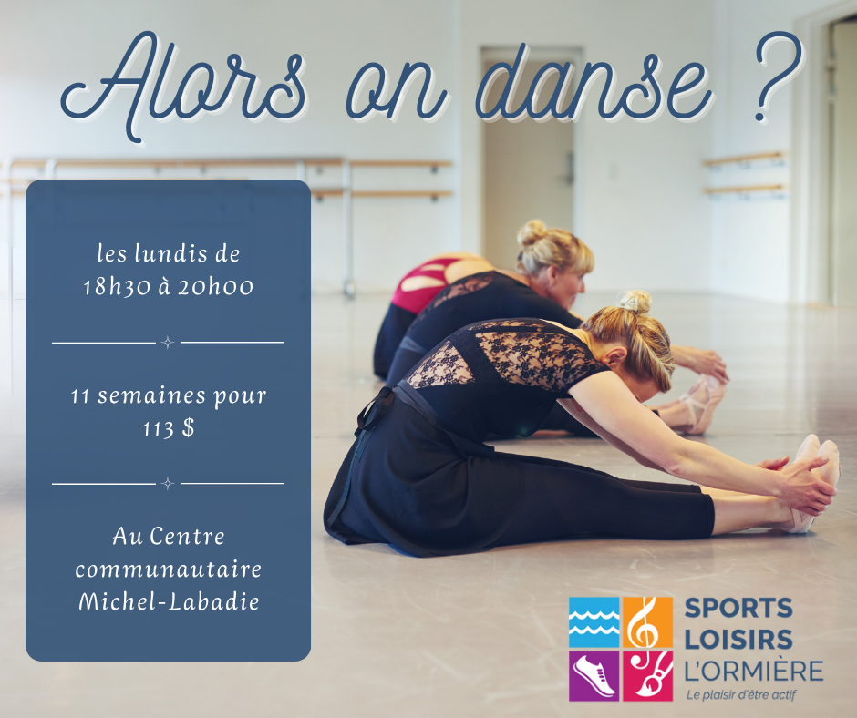 A2026 - Alors on danse.png