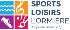 Sports-Loisirs L’Ormière