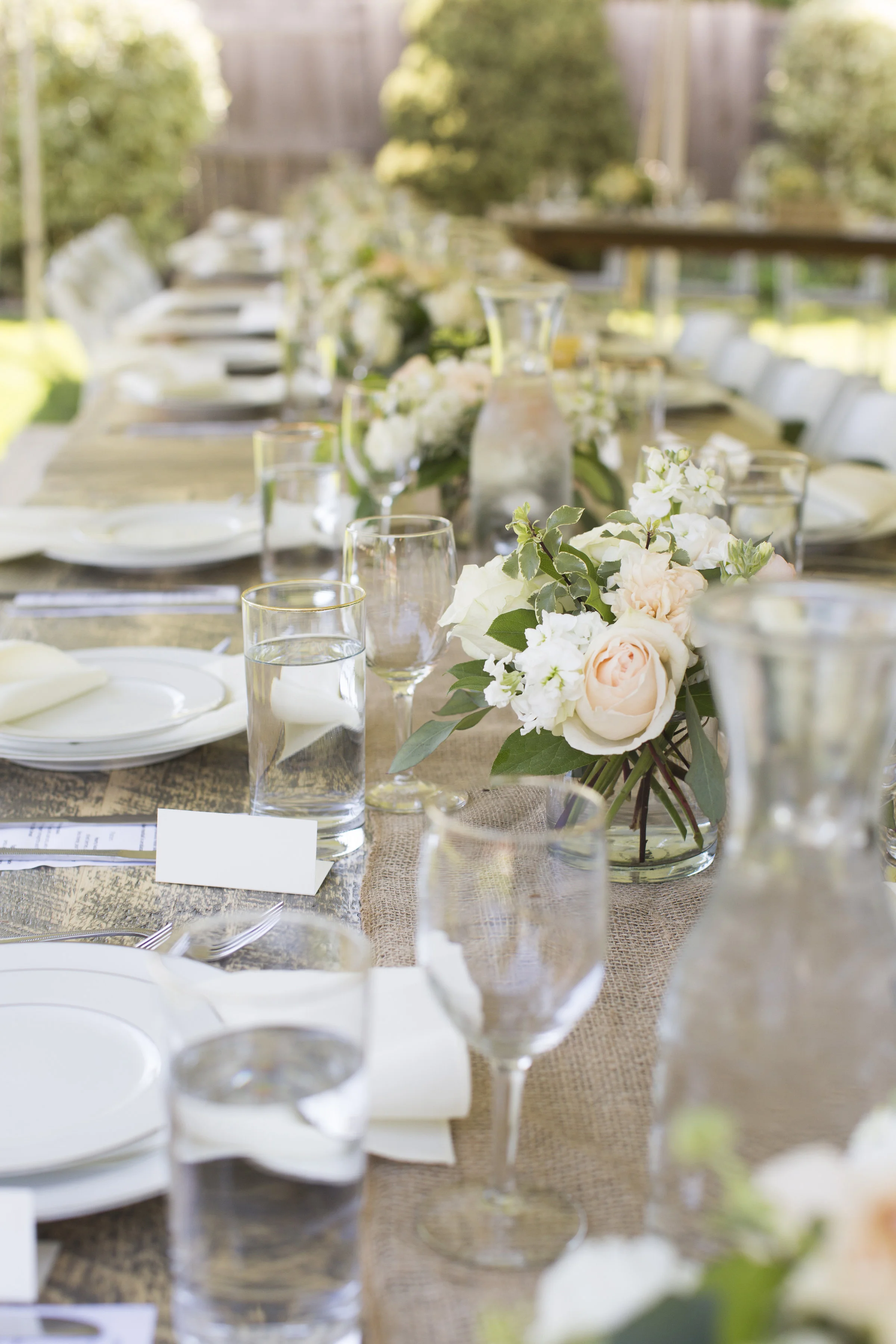 denver wedding flowers 3.jpg