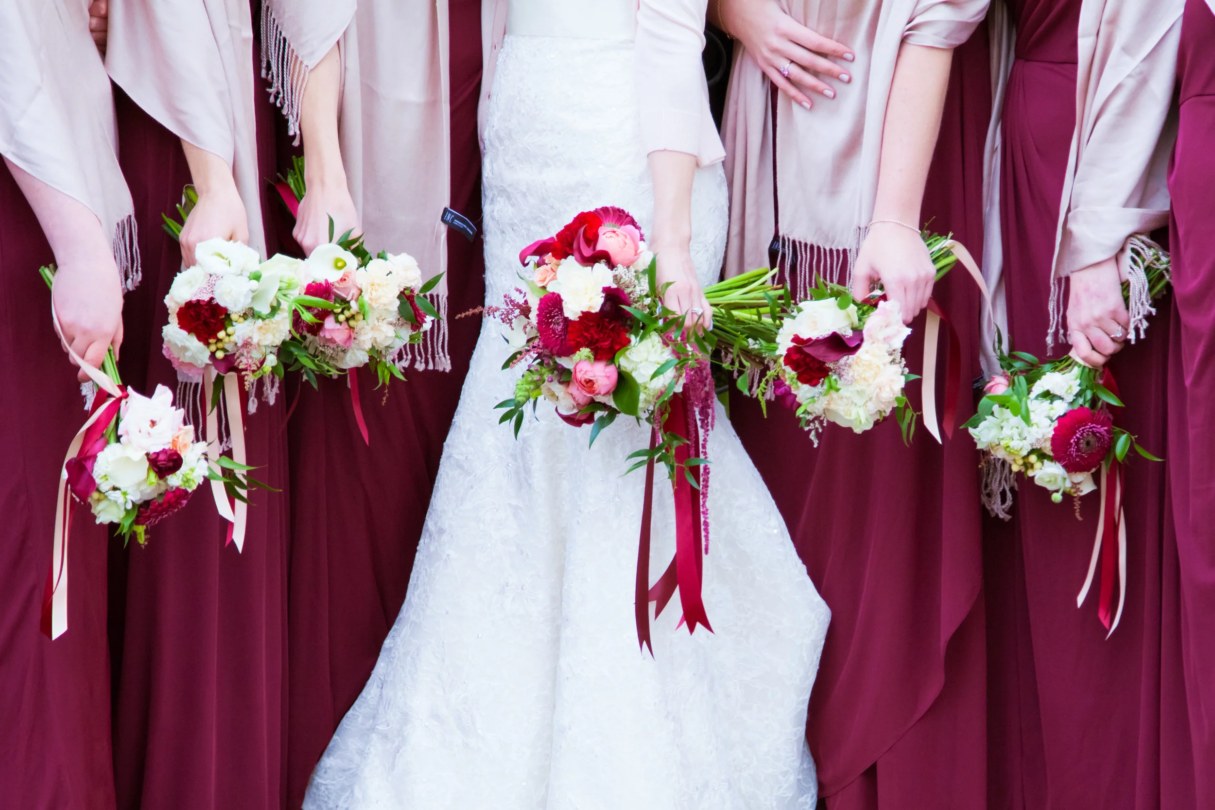Krupp-Hurley-Wedding-0441.jpg