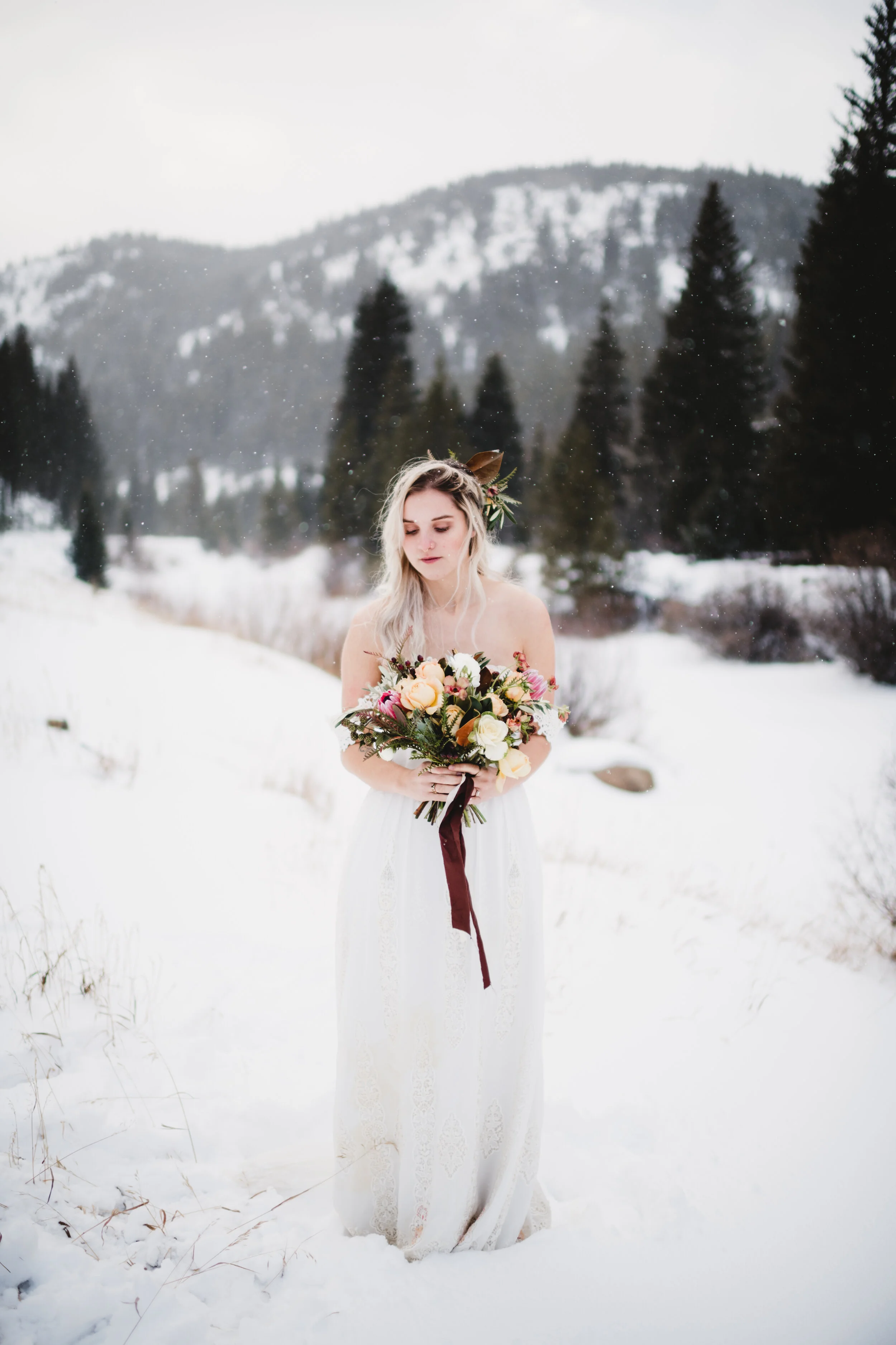 Paul Stephanie Styled Session-50.jpg