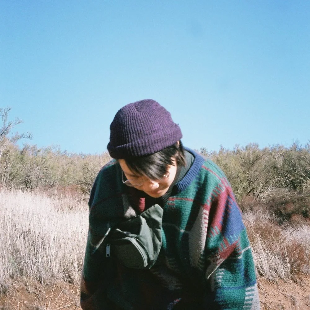 jane.jpg-2-1646763097-1000x1000.jpg