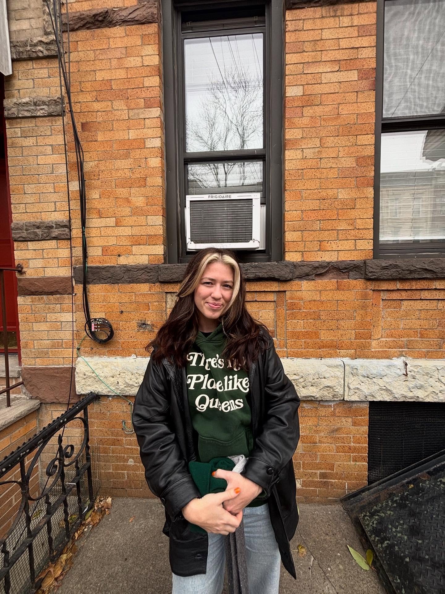 layered cut today 🔗🔗