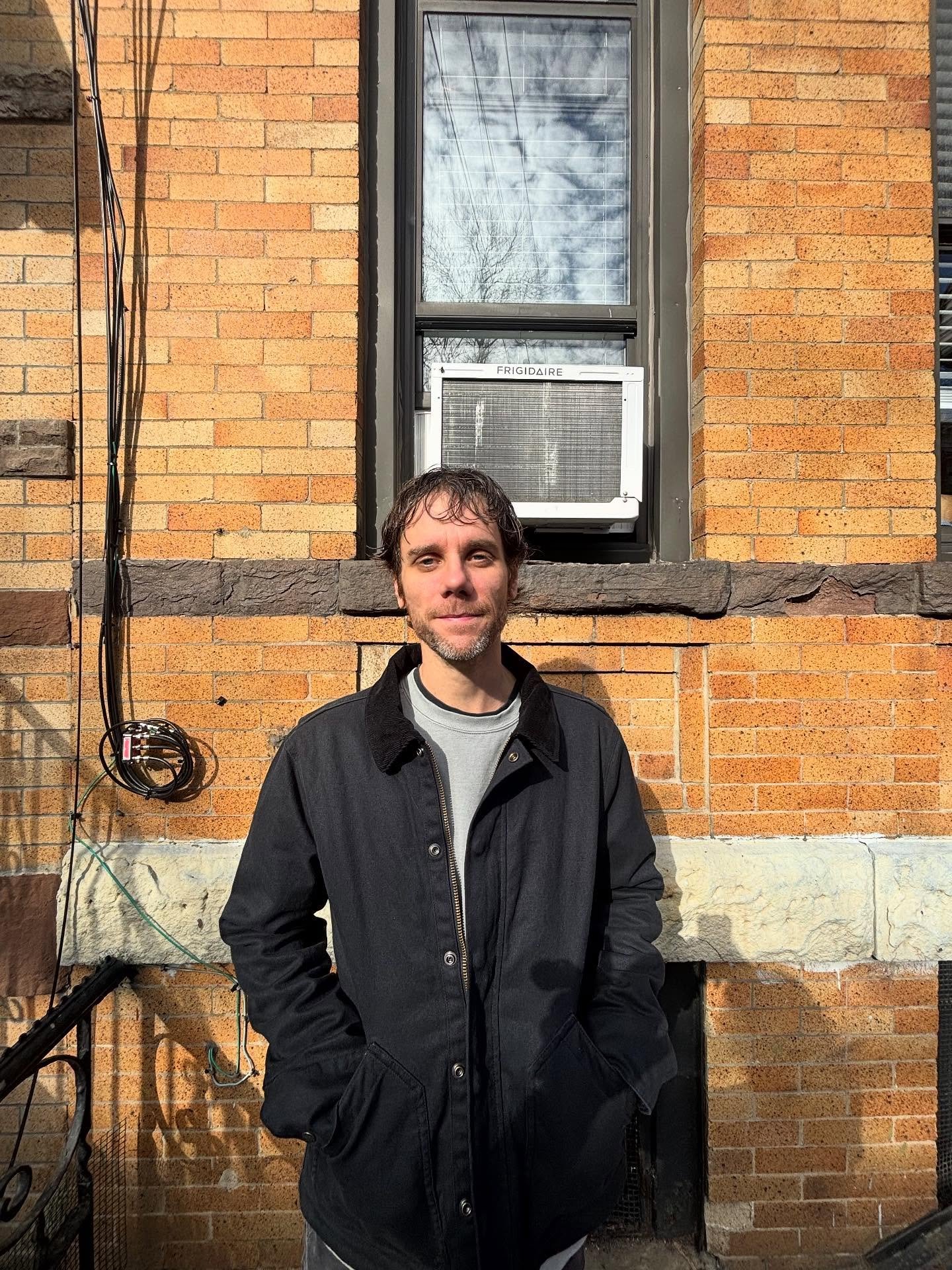 short cut bright n early this morning 🌞