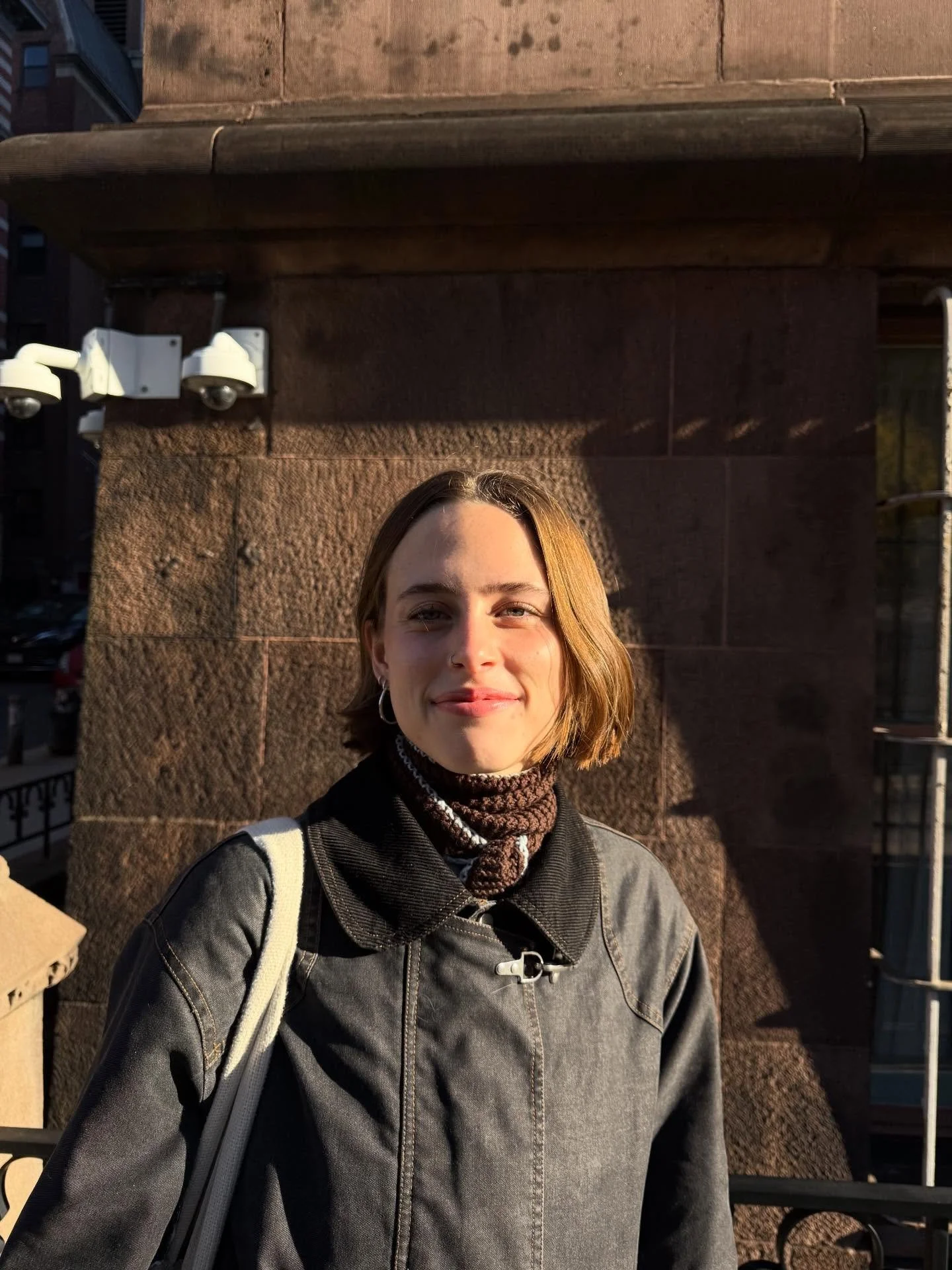 bob from yesterday! taught by the best, @lunaballooncloud