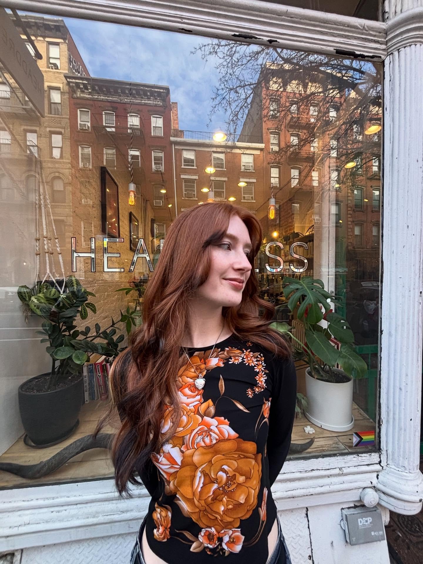 a million pictures of anderson&rsquo;s foxtail tips bc they are gorgiana