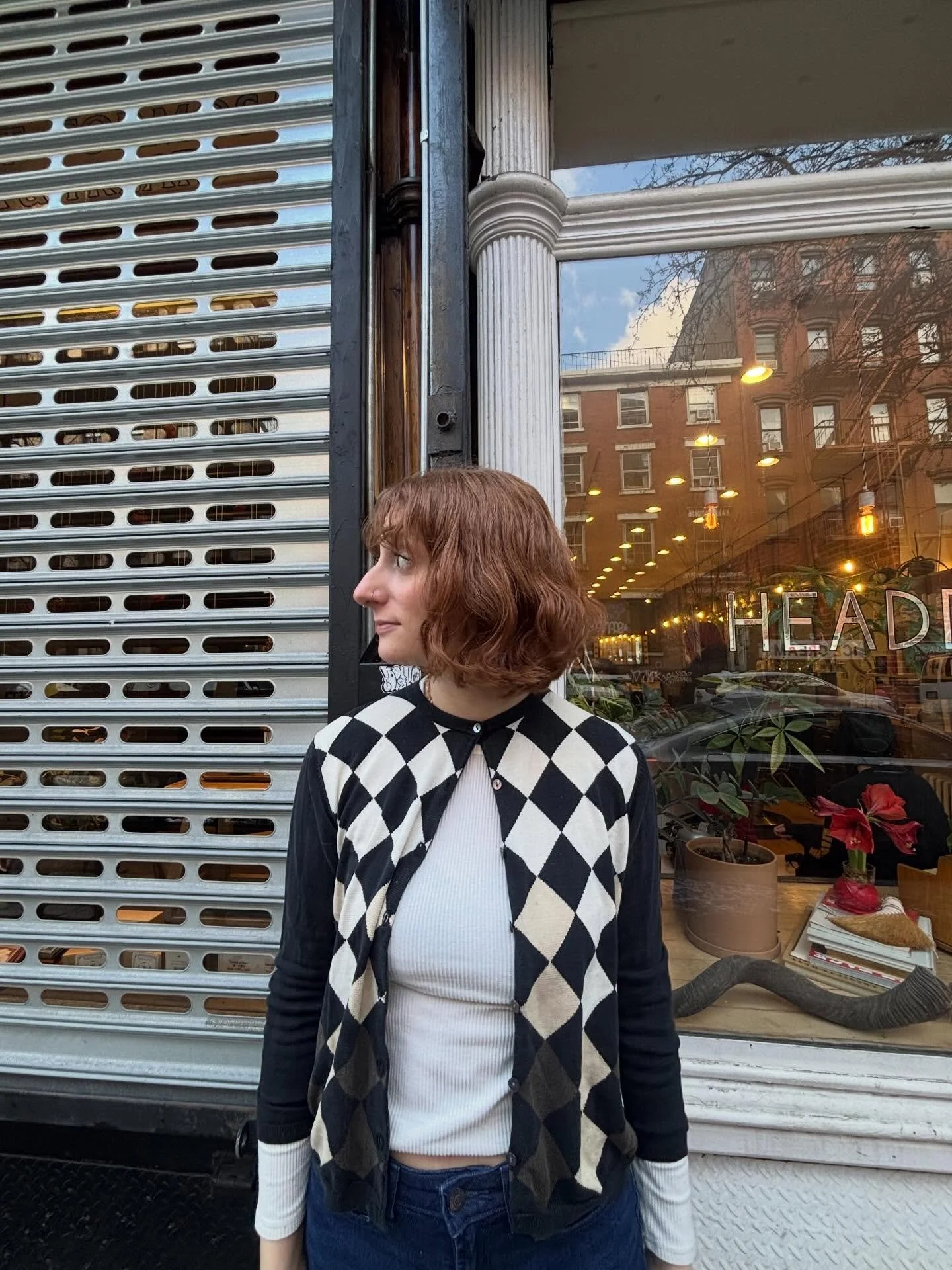 bob i forgot to post from last month :) last two slides are the before