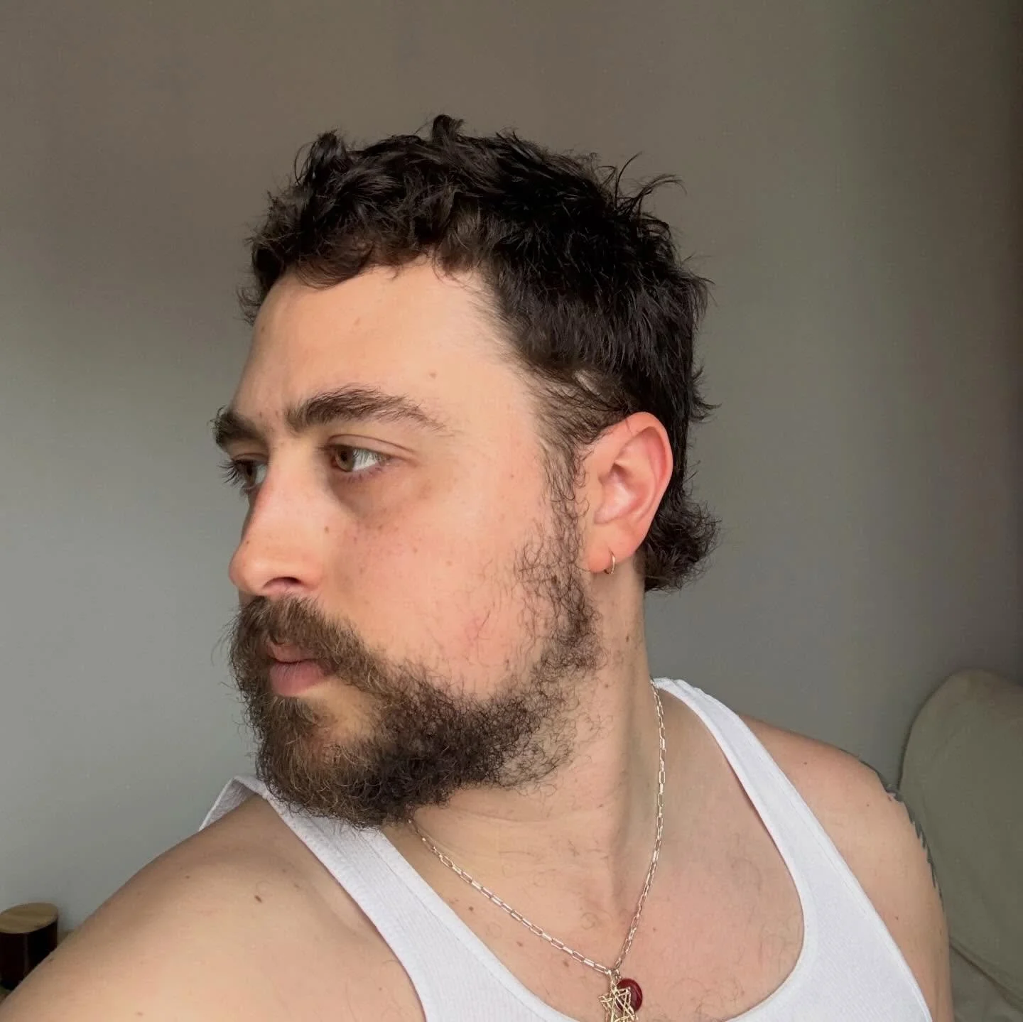 cut for eitan 🩷🩷