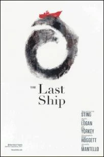 The Last Ship
