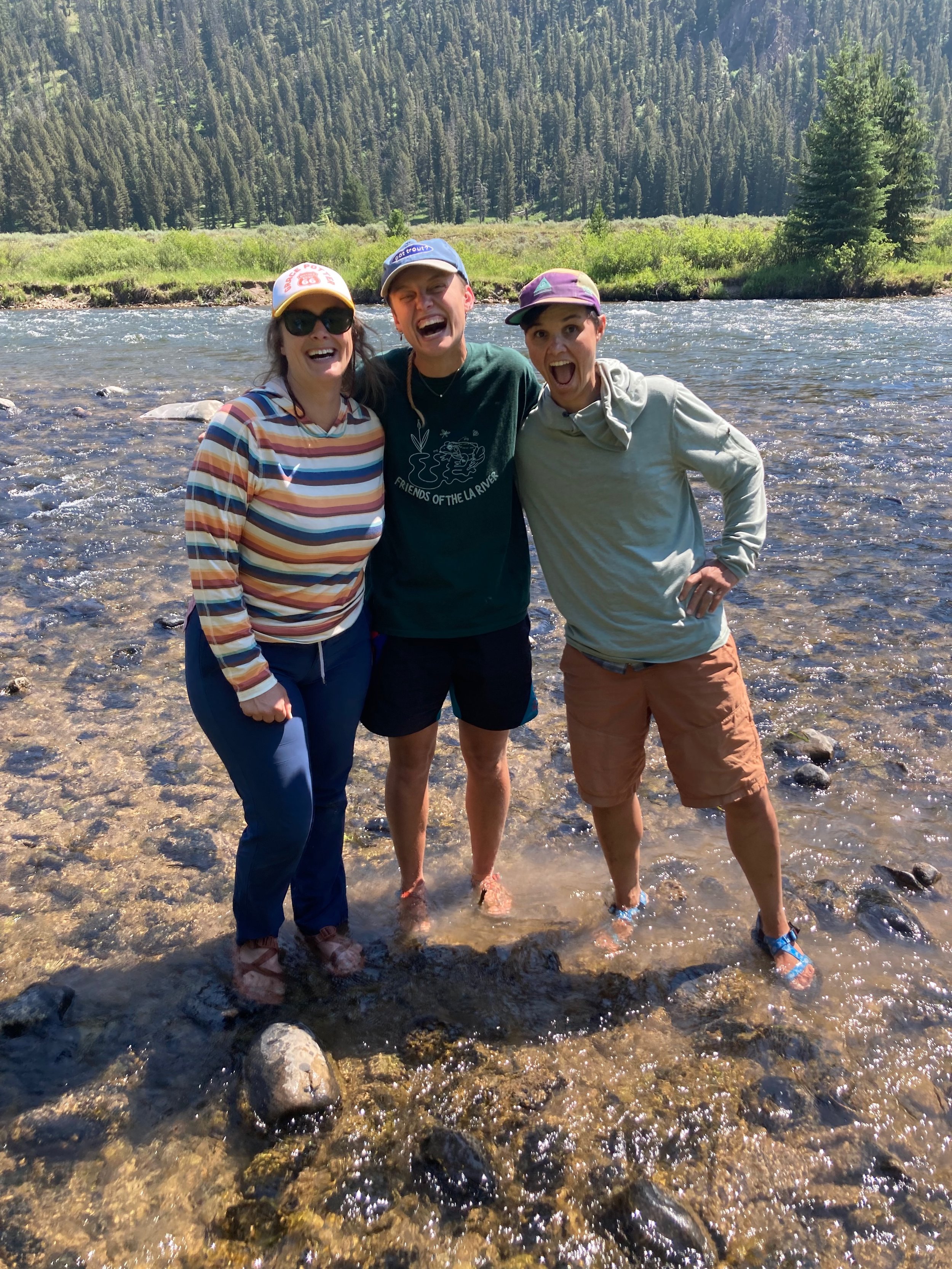 summer 2024 team in the field.jpeg