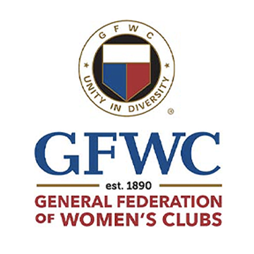 womens club logo.png