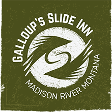 Slide Inn