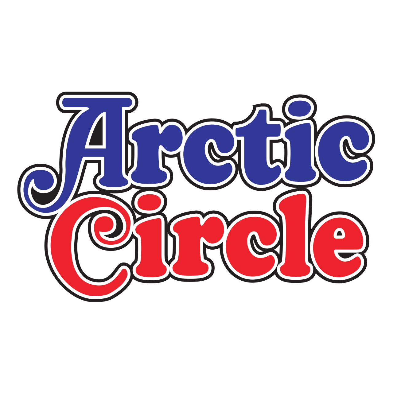 Arctic Circle logo
