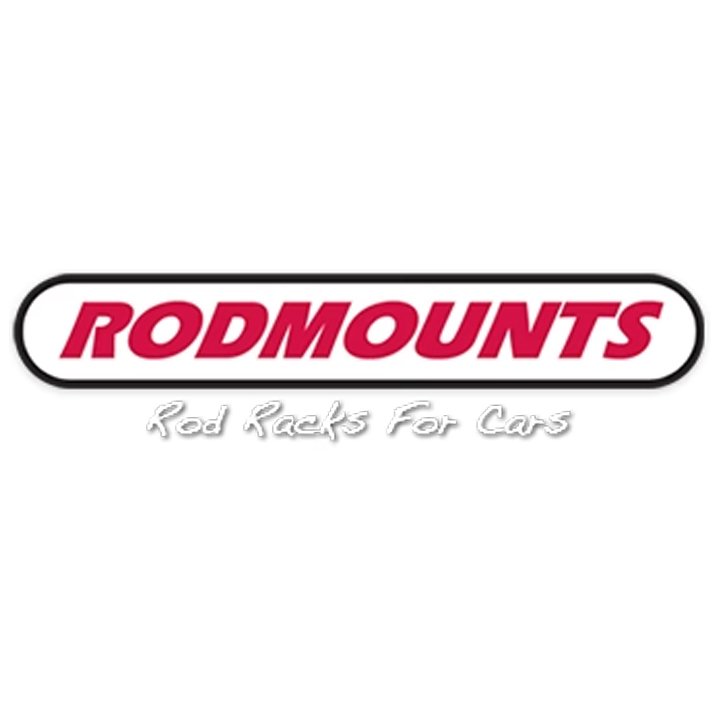 Rod Mounts