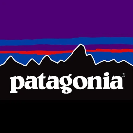 Patagonia Square Logo.jpg
