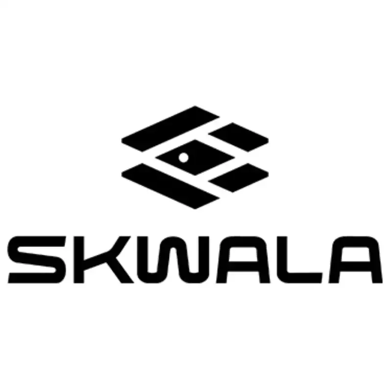 Skwala