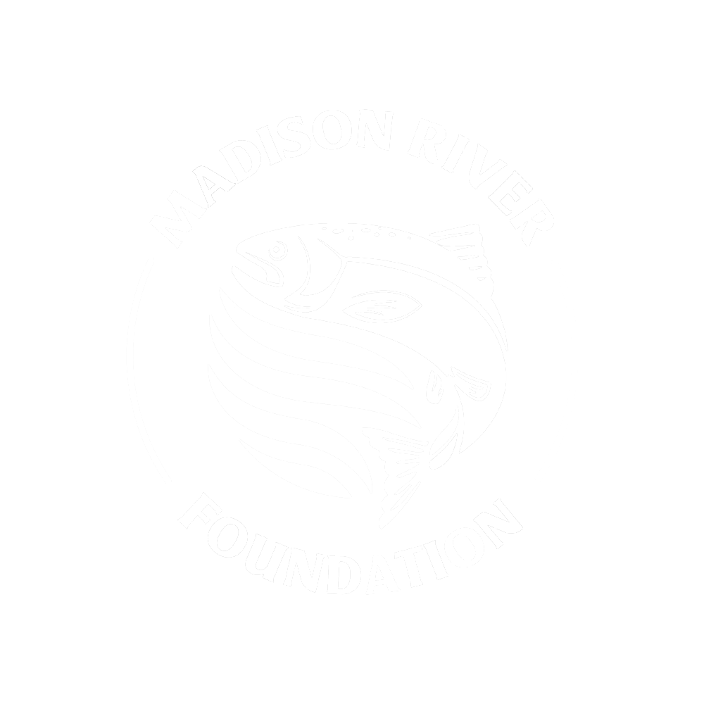 Madison River Foundation