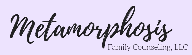 Metamorphosis Family Counseling, LLC