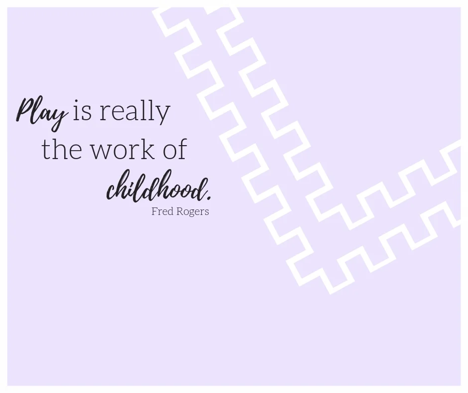 Inspiration Metamorphosis Family Counseling Llc