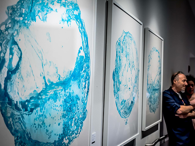 Showroom-08.jpg