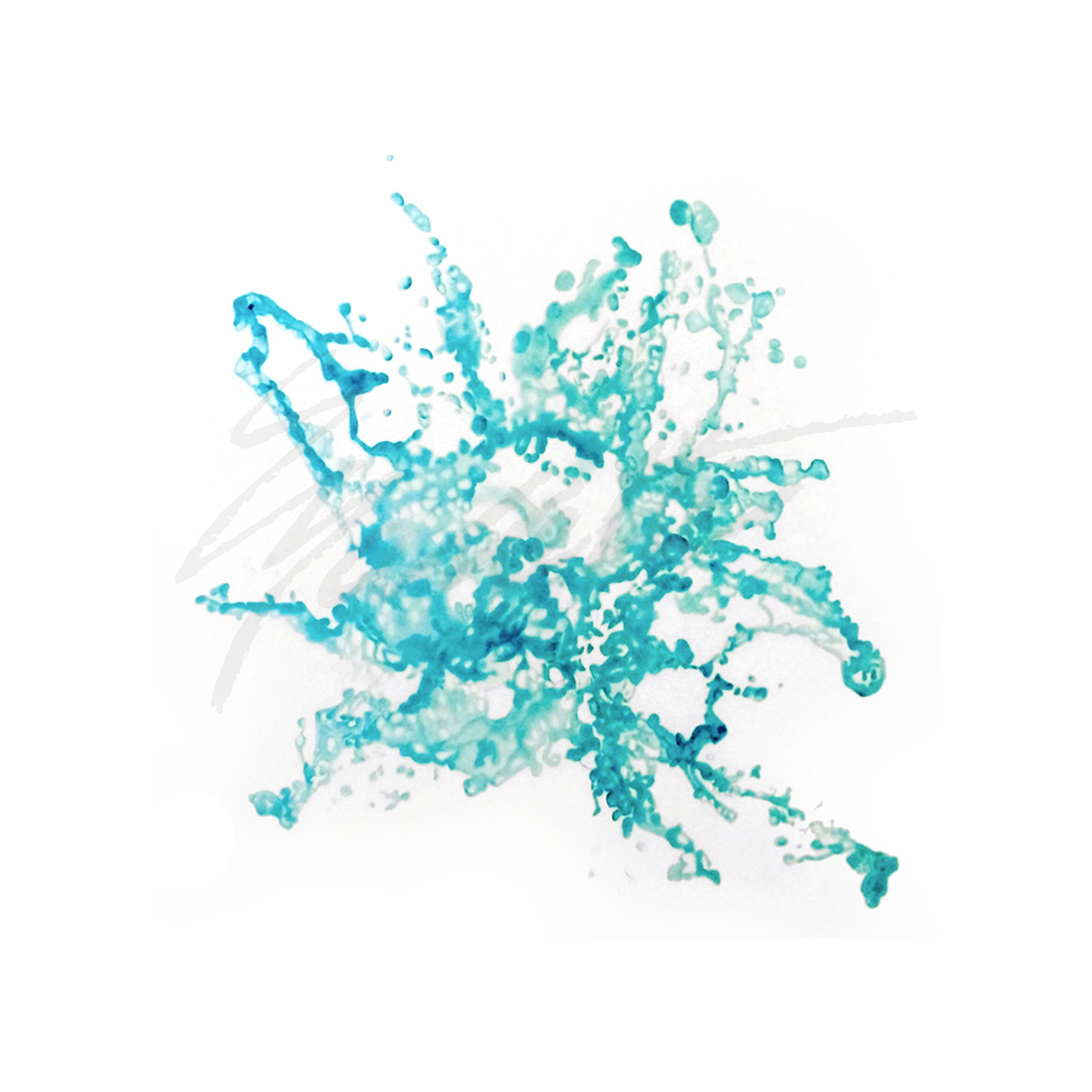 Starburst-zoom-out.png