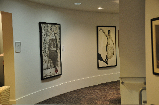 image003.jpg