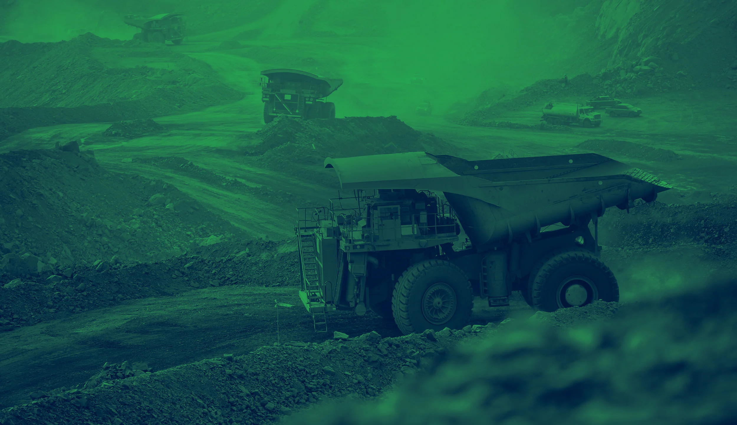 Image-Slider-Mining2.jpg