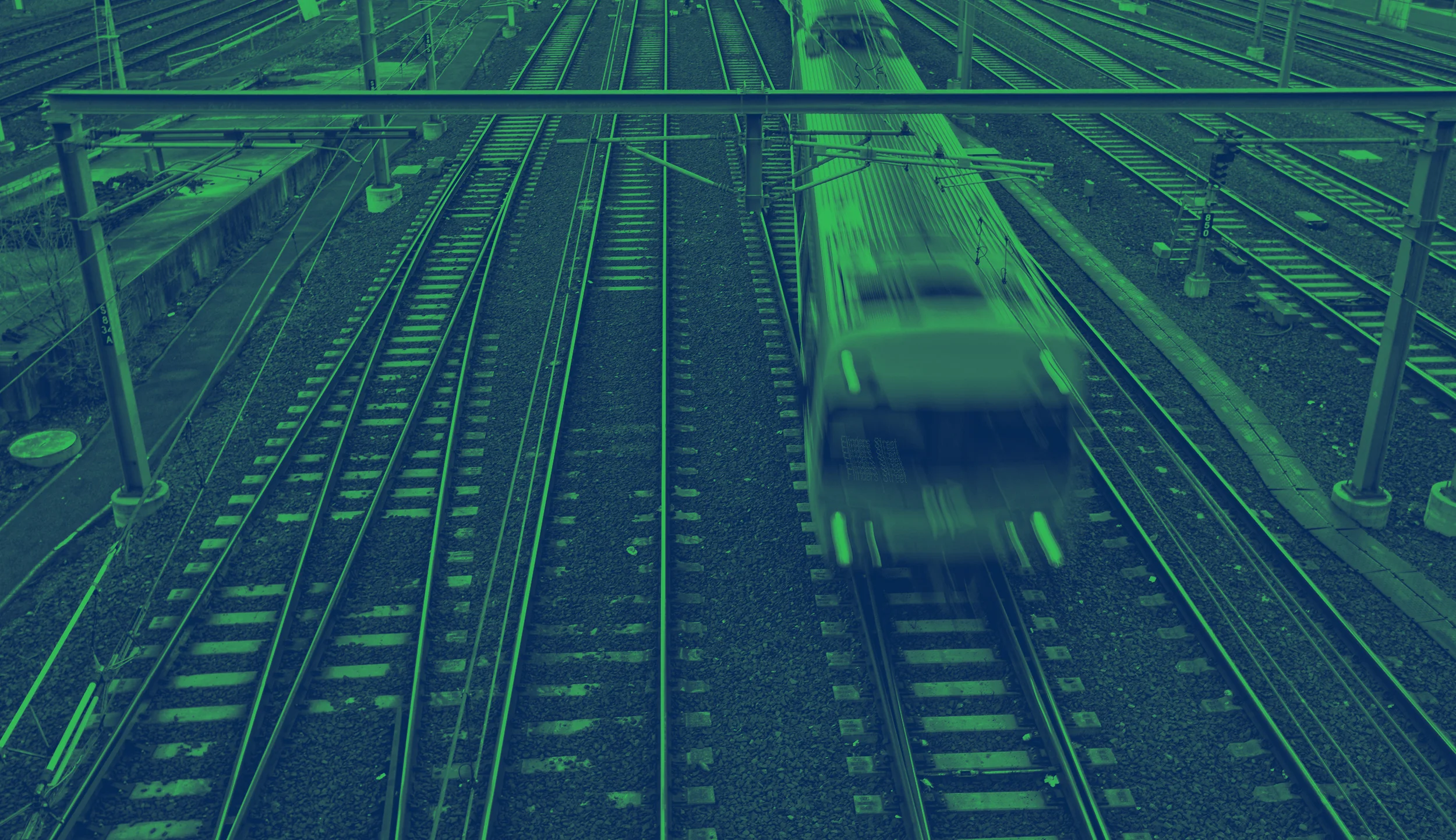 Image-Slider-Train.jpg