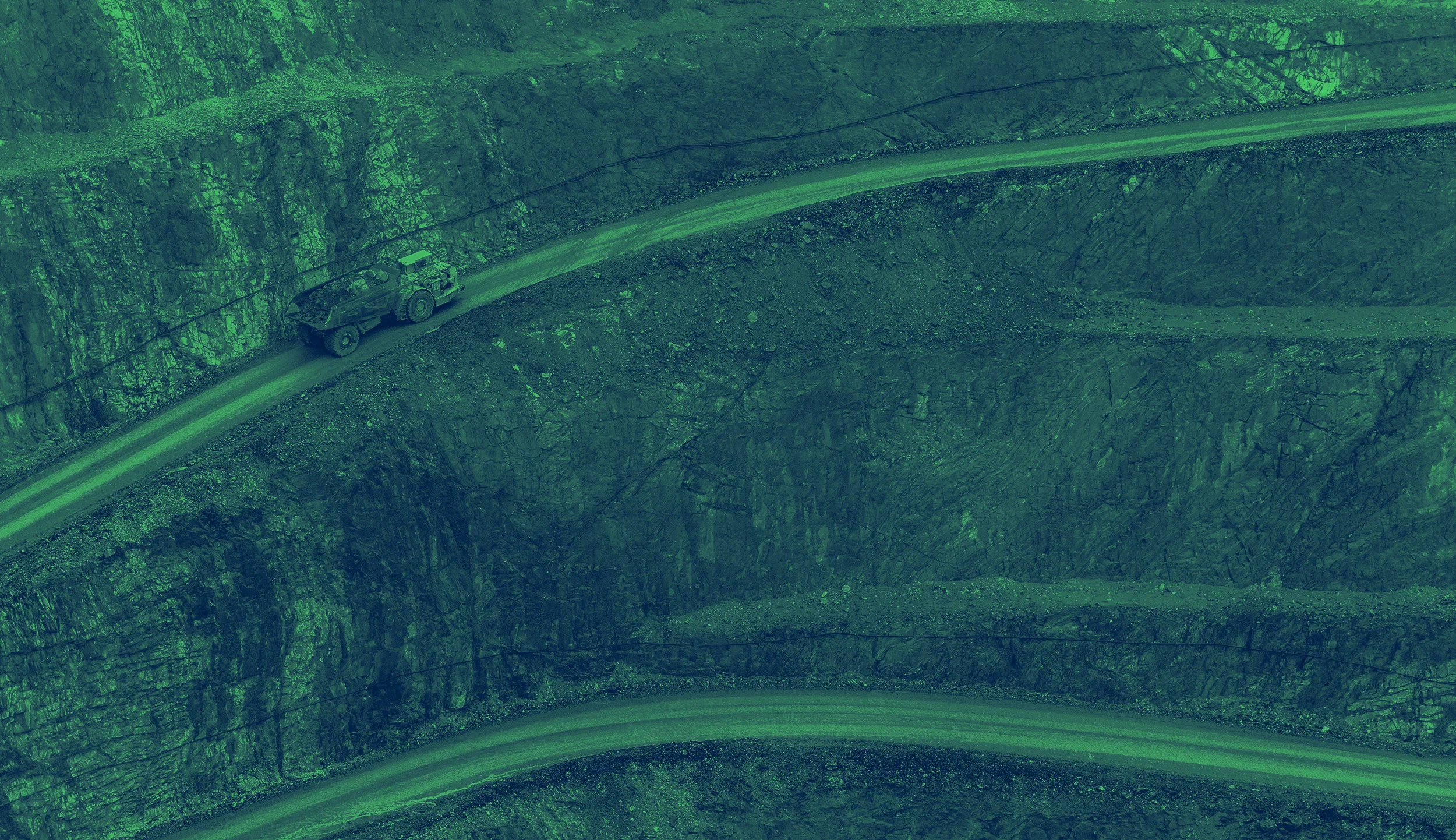 Image-Slider-Mining3.jpg