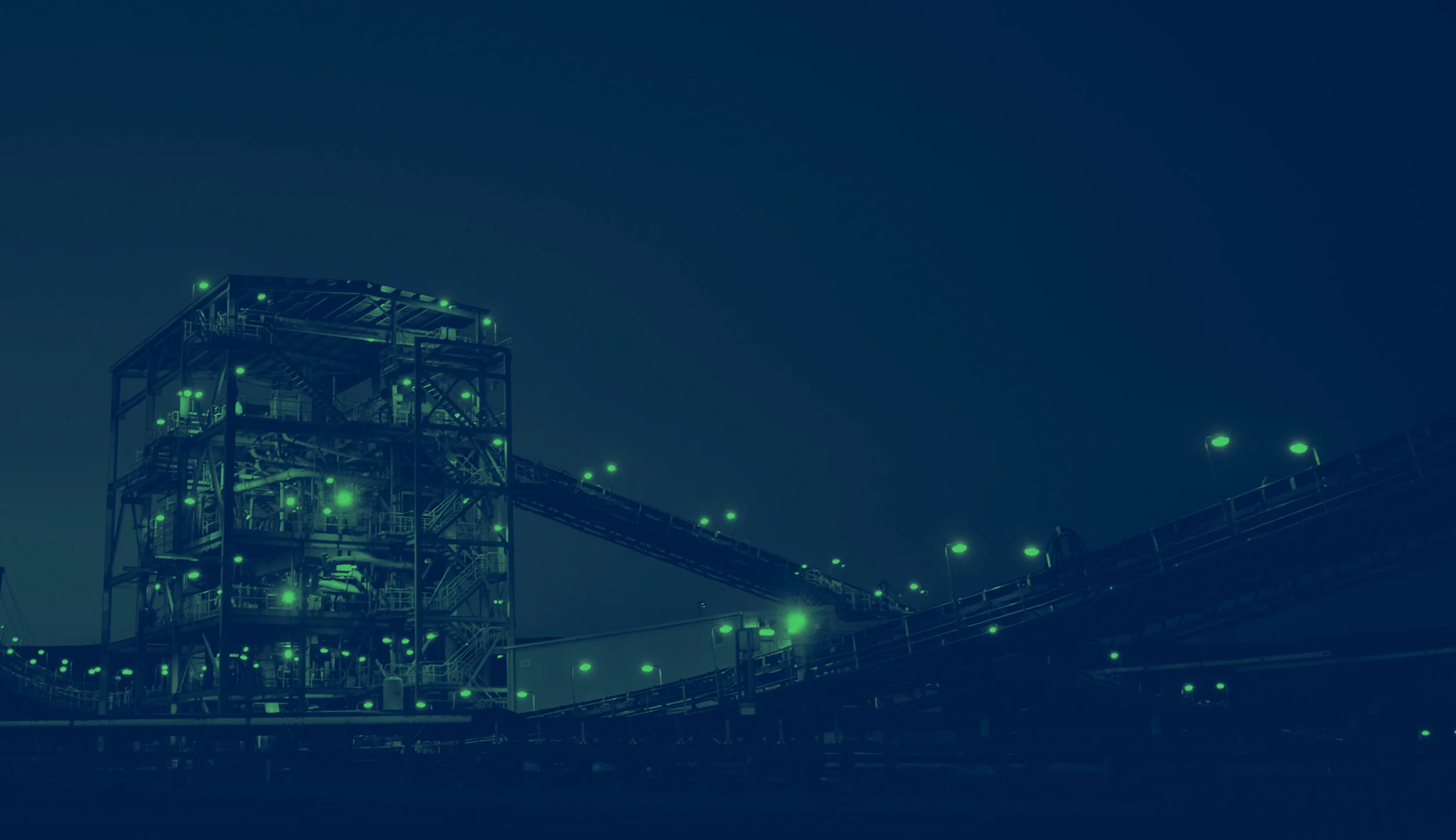 Image-Slider-Mining4.jpg