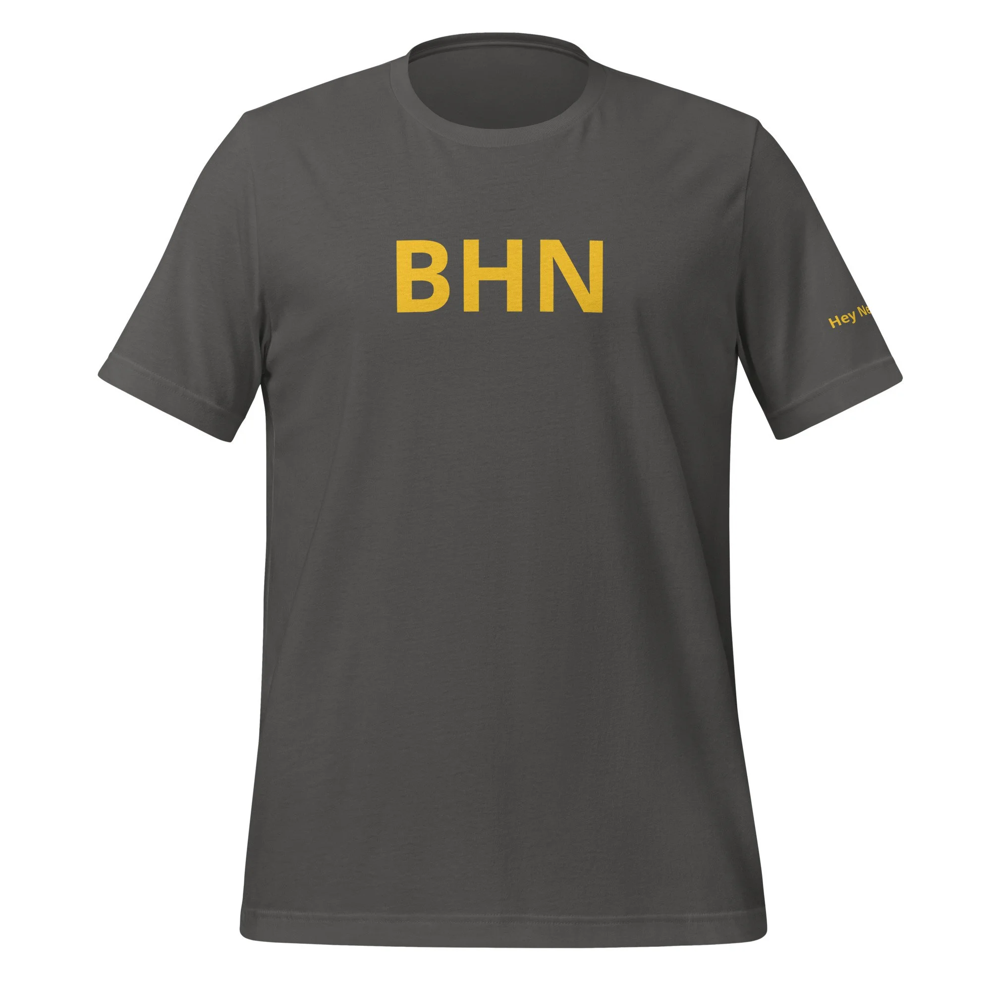 unisex-staple-t-shirt-asphalt-front-66d78b070e0f8.jpg