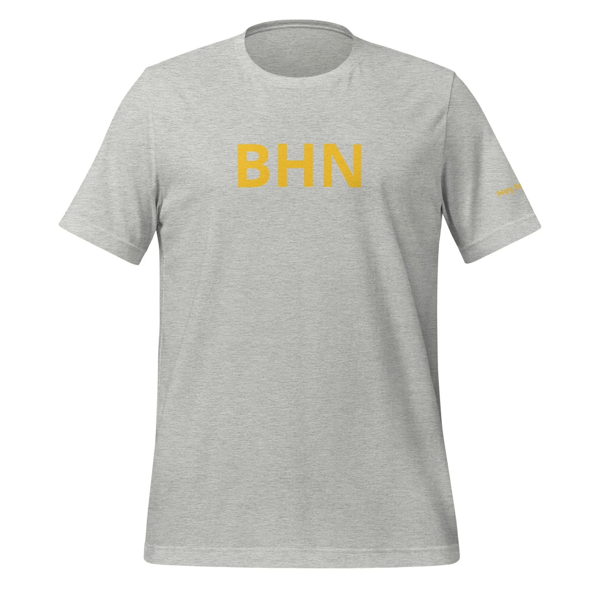 unisex-staple-t-shirt-athletic-heather-front-66d78b071646f.jpg
