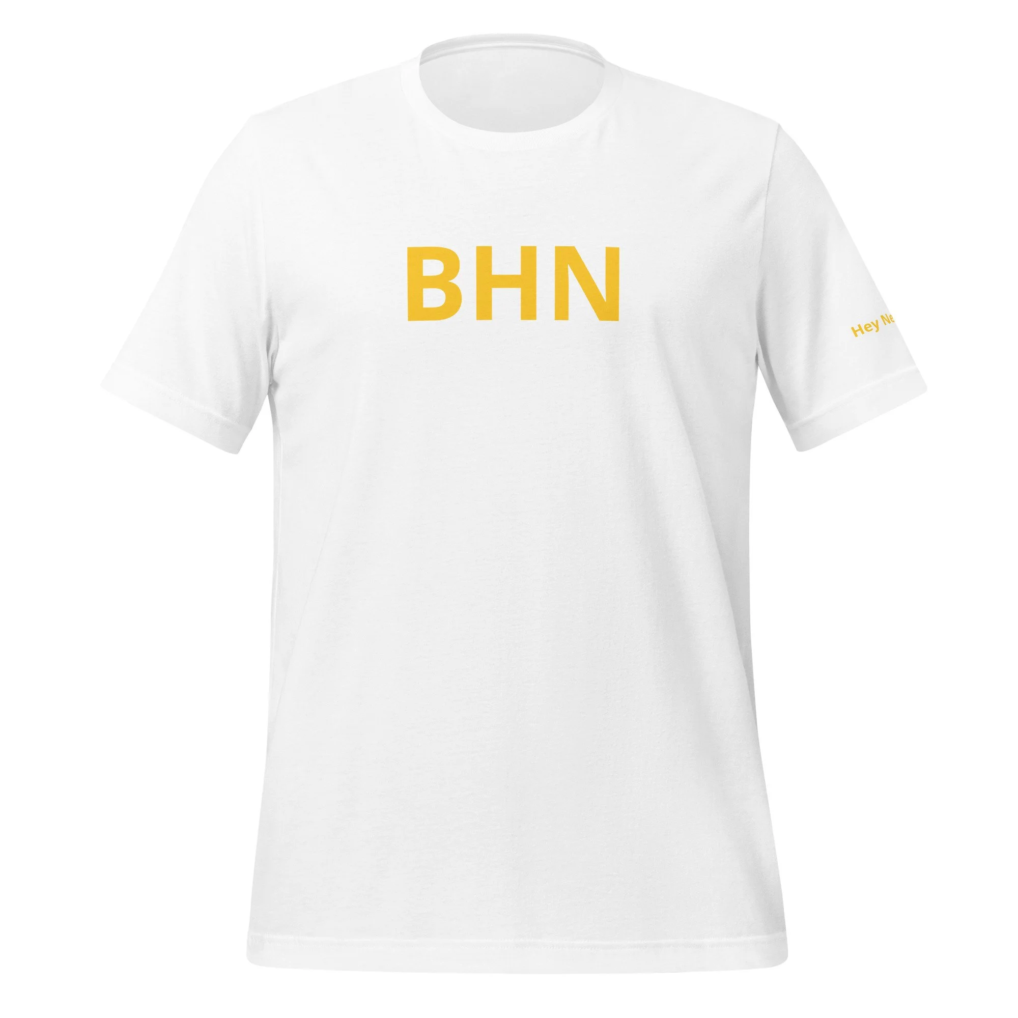 unisex-staple-t-shirt-white-front-66d78b071e5e4.jpg
