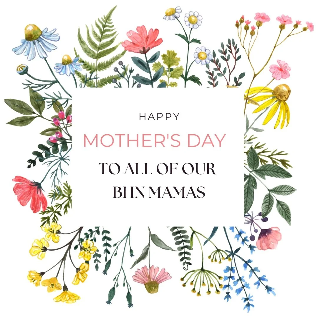 To every kind of mother: 

The ones who gave birth. The ones who chose it. The ones still waiting. The ones who lost.

The stepmoms and grandmothers, the aunts who showed up, the friends who mothered without a title.

The ones leaving home early and 