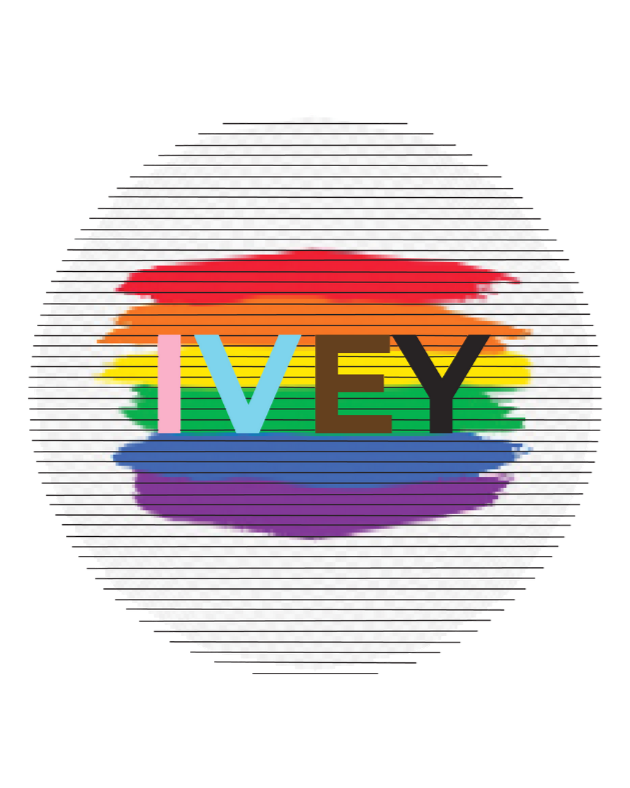 IVEY