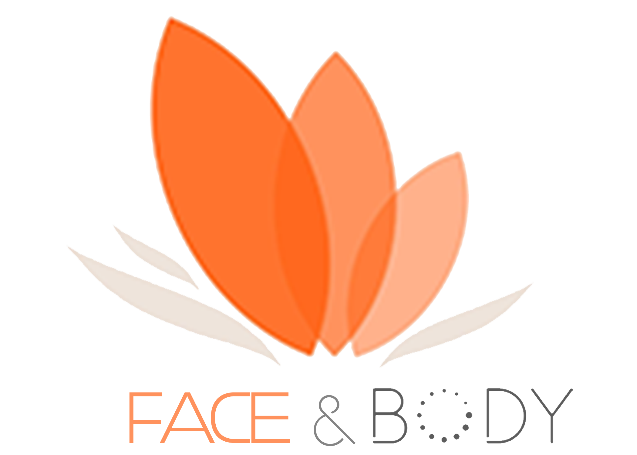 FACE & BODY.png