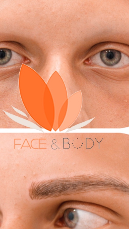FACE+AND+BODY+MAN+MICROBLADING+3.jpg