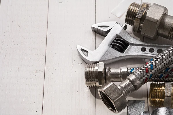 PlumbingSmall.jpg