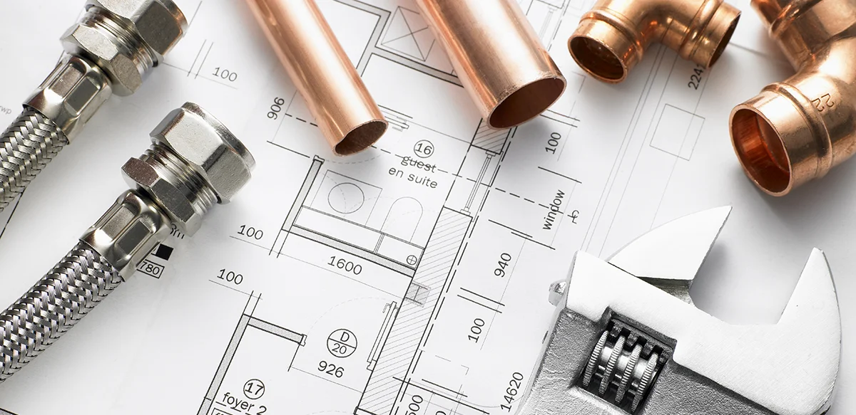 Plumbing2.jpg