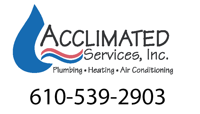 Acclimated Services