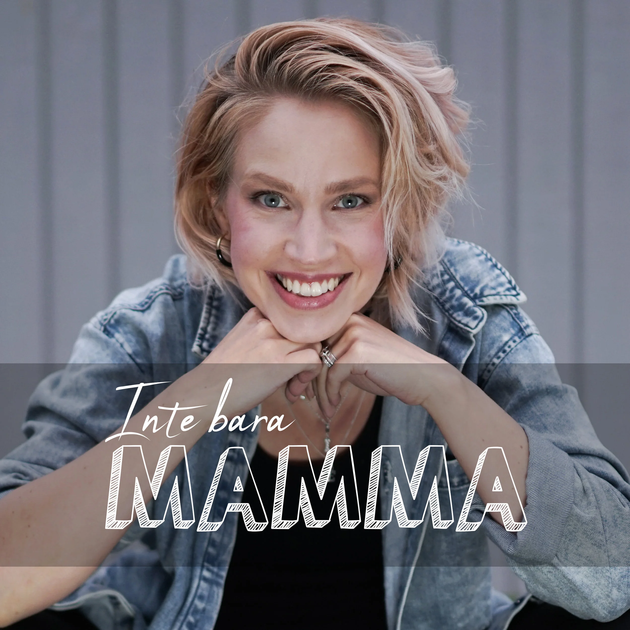 Frontbild_IntebaraMAMMA_KLAR_2.jpg