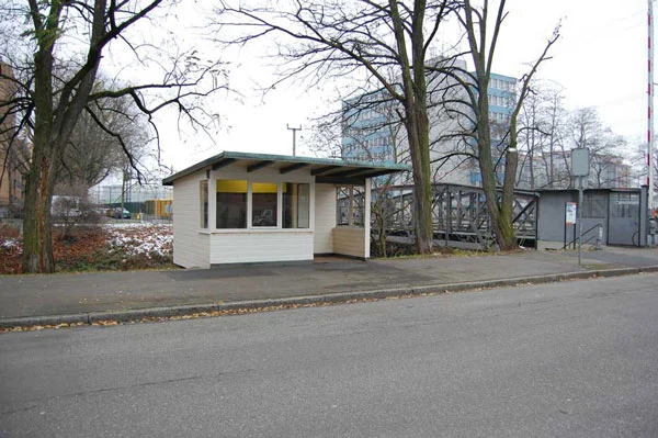 im-zwischen-das-blenden-01.jpg