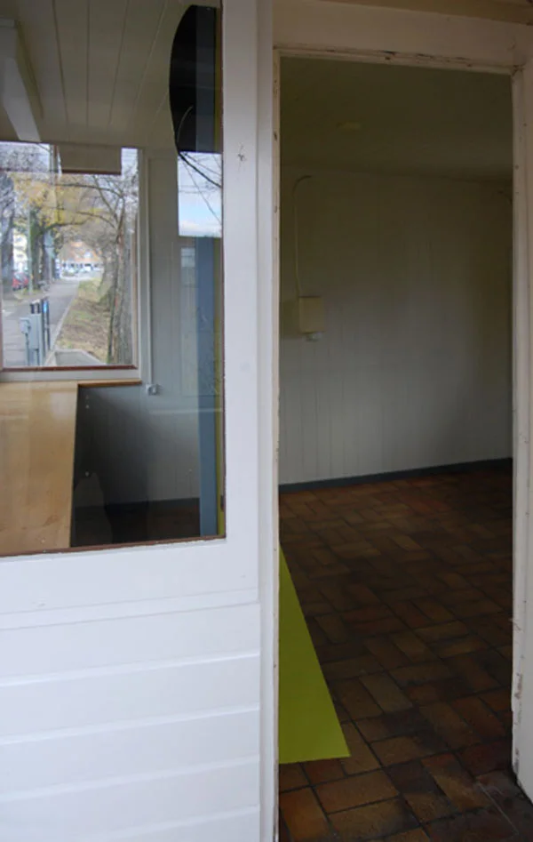 im-zwischen-das-blenden-06.jpg
