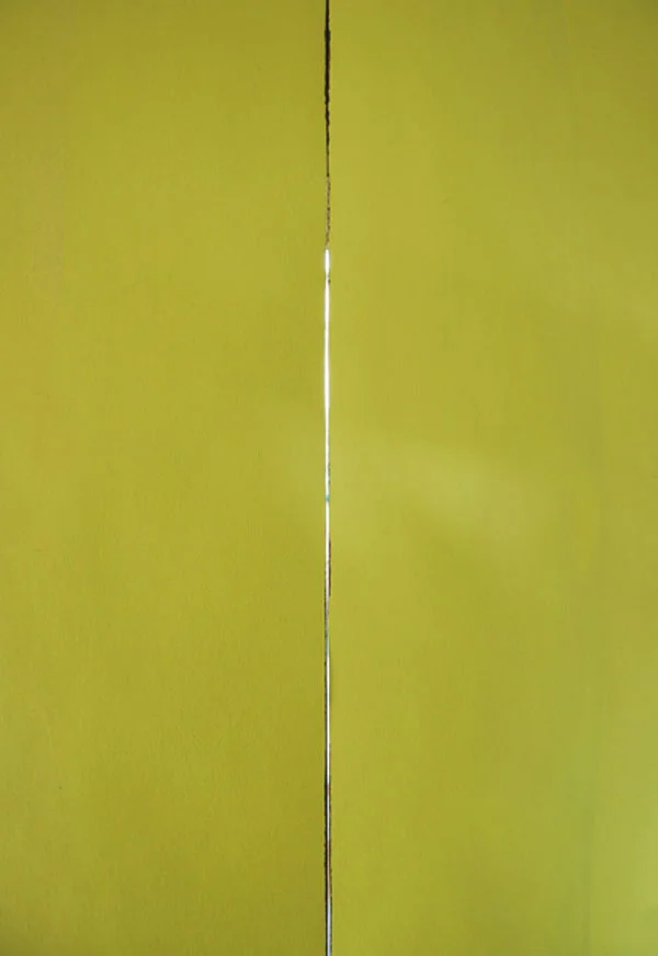 im-zwischen-das-blenden-11.jpg
