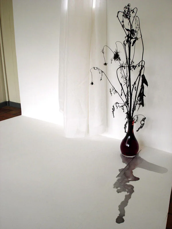 arrangement-mit-blumen-01.jpg