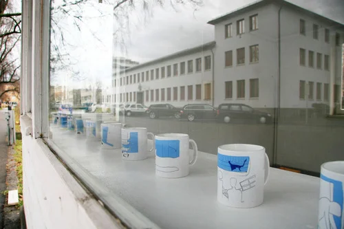 loading-33-11.jpg