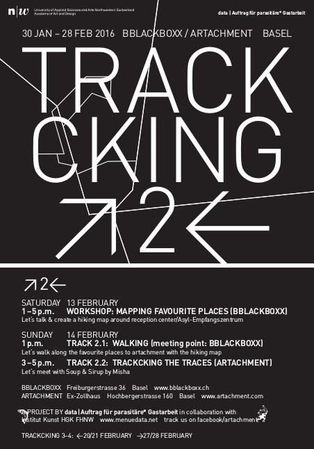 tracking-2-01.jpg